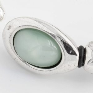 Green Moonlight Glass (Large)