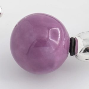 Ceramic Beads Cycladem