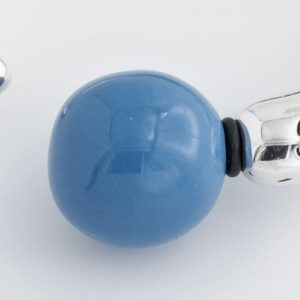 Ceramic Beads Heavenly