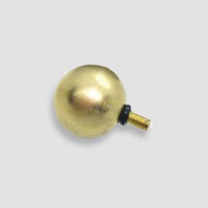 Gold Bead Versatile
