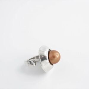 Versatile Ring