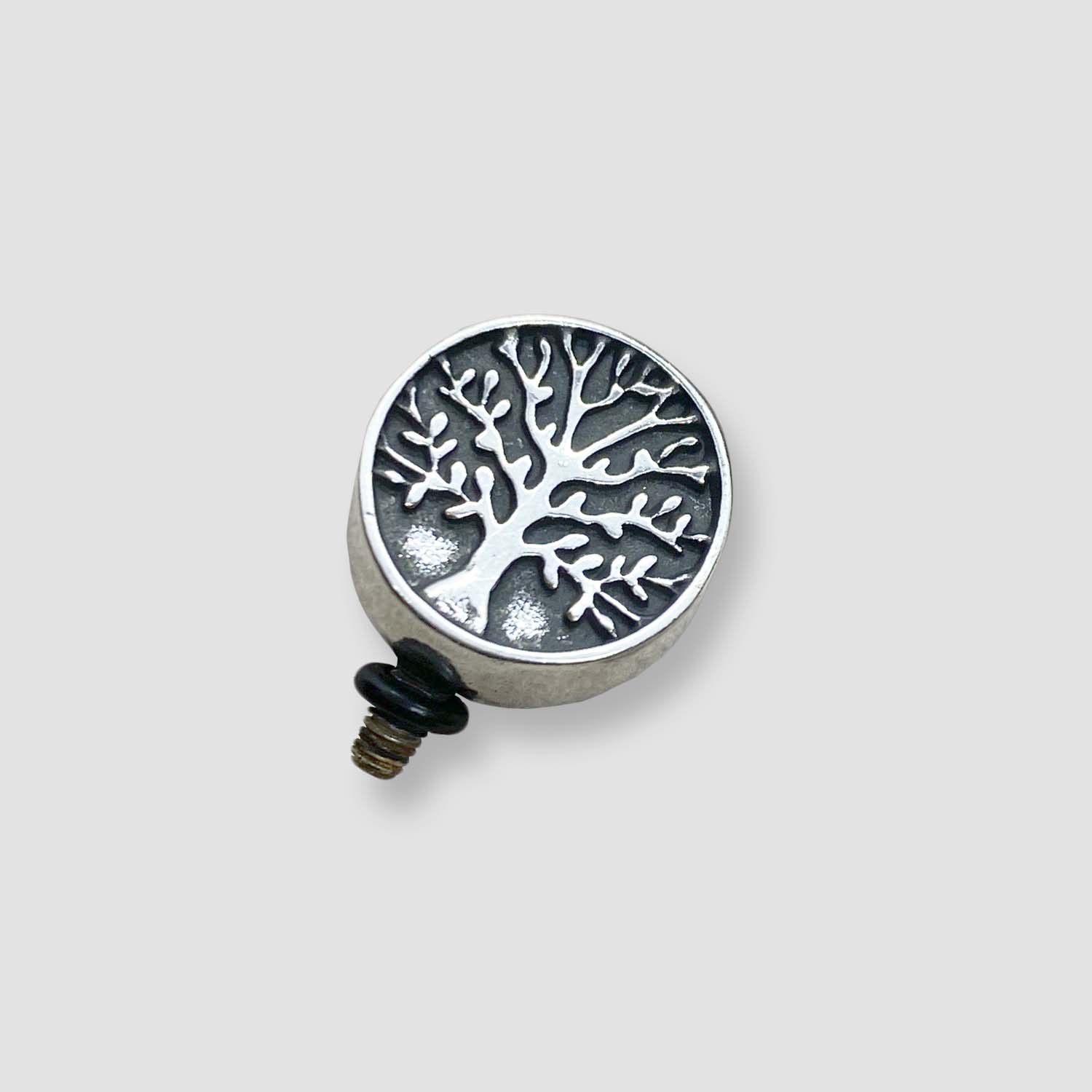 Tree of life