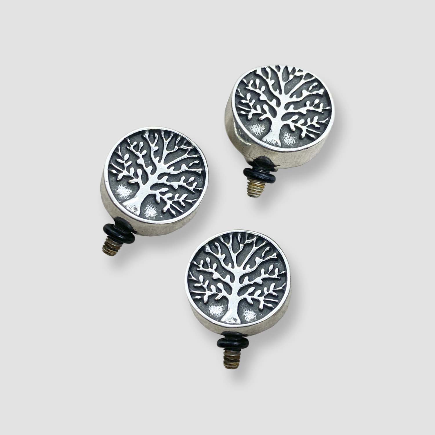 Tree of life - Image 2