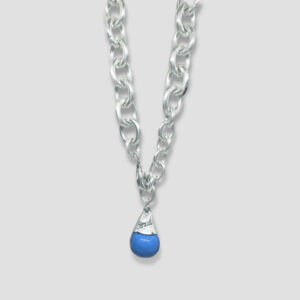 Versatile Chain CHUNKY Necklace