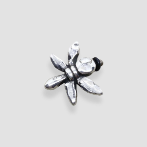 Dragonfly Accessory