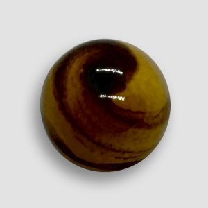 Beads ceramic for bracelet of plate silver or gold plated