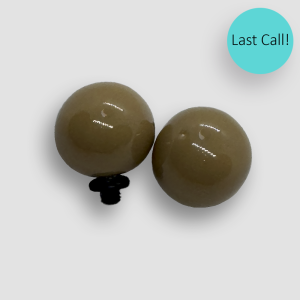 Beads Ceramic for Earrings Versatile Collection – Bruno